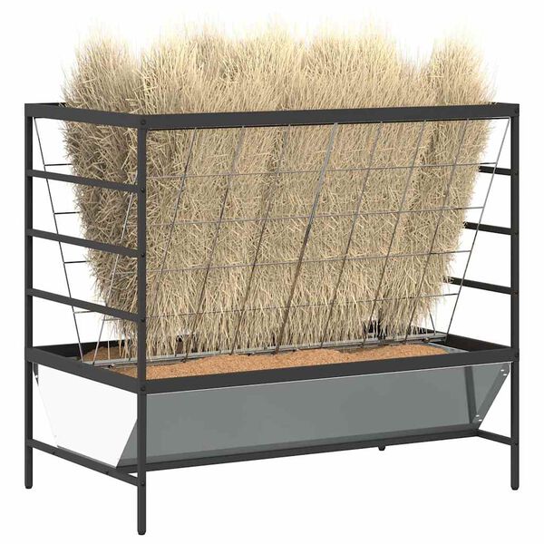 Показване снимка 3 от 14