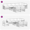 Изображение на продукта 8 от 12