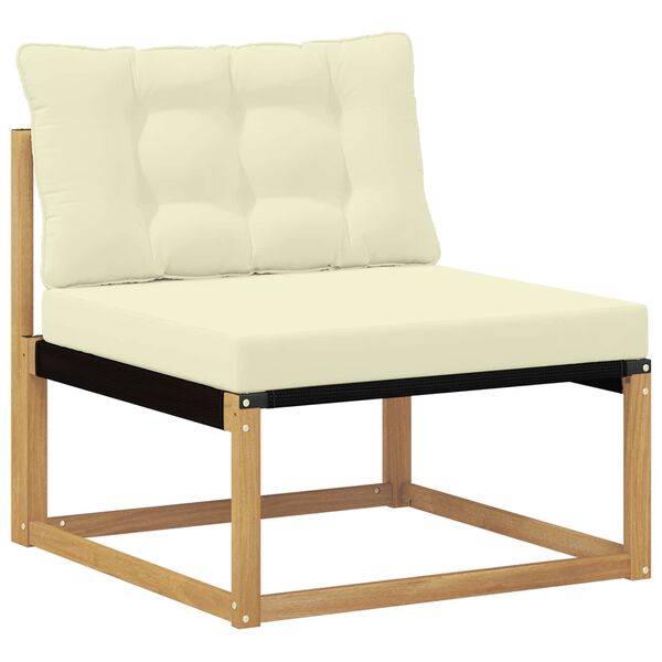 Показване снимка 4 от 10