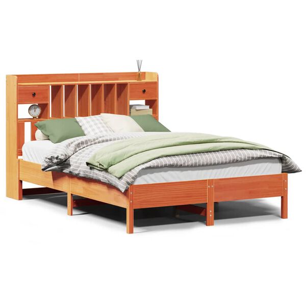 Показване снимка 1 от 11