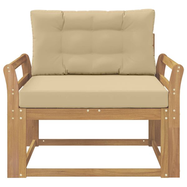 Показване снимка 3 от 8