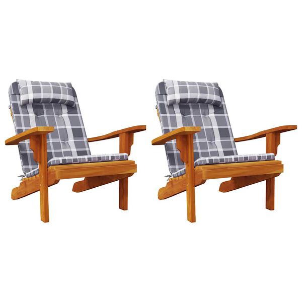 Показване снимка 4 от 12