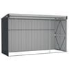 Изображение на продукта 6 от 10