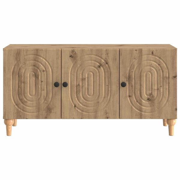 Показване снимка 4 от 11