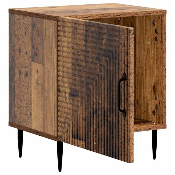 Показване снимка 3 от 10