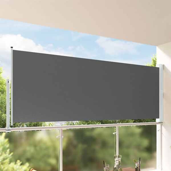 Показване снимка 2 от 8