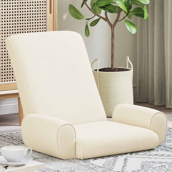 Показване снимка 2 от 11