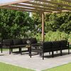 Изображение на продукта 2 от 12