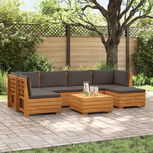 Показване снимка 2 от 10