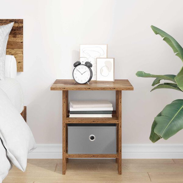 Показване снимка 4 от 12