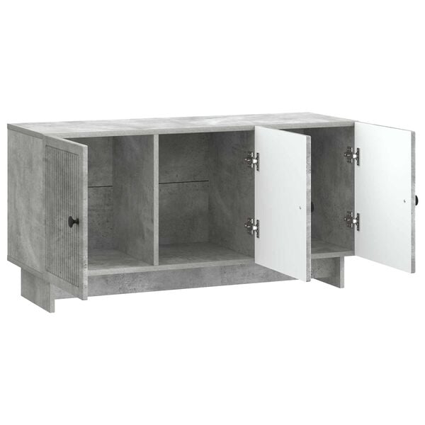 Показване снимка 3 от 11