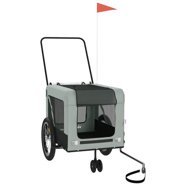 Показване снимка 3 от 13