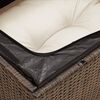 Изображение на продукта 9 от 17
