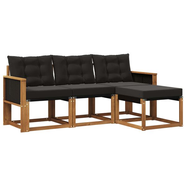 Показване снимка 1 от 9