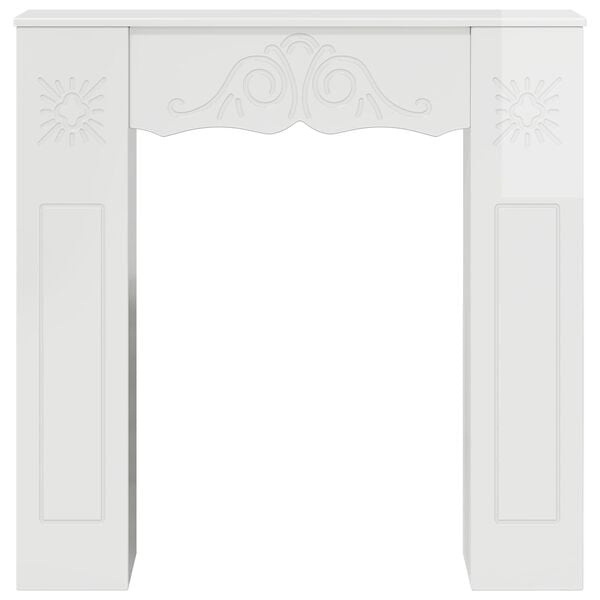 Показване снимка 4 от 9