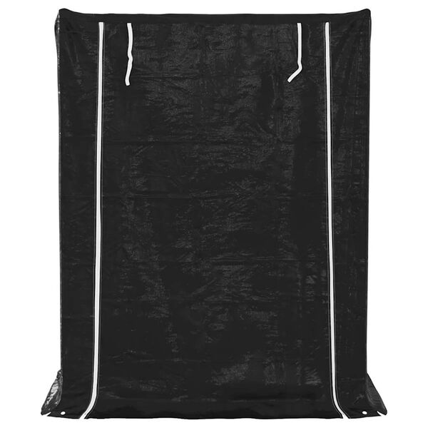 Показване снимка 4 от 12