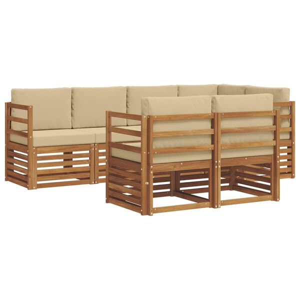 Показване снимка 1 от 10