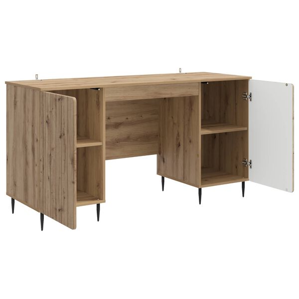 Показване снимка 3 от 9