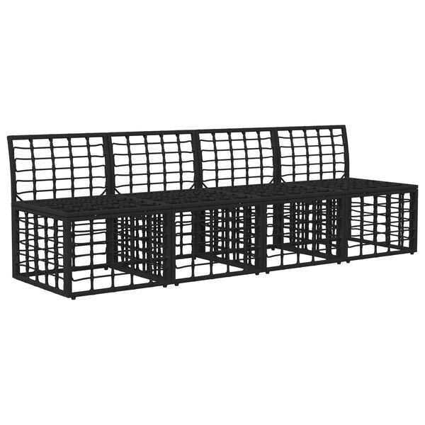 Показване снимка 2 от 10