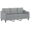 Изображение на продукта 4 от 10