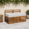 Изображение на продукта 2 от 9