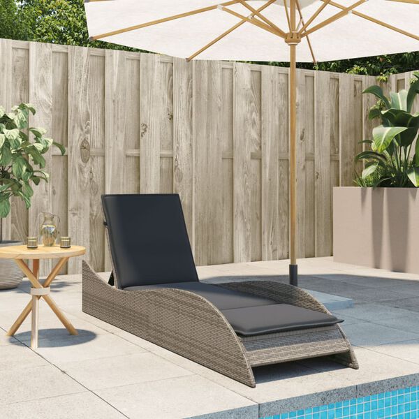 Показване снимка 3 от 9