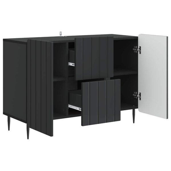 Показване снимка 3 от 9