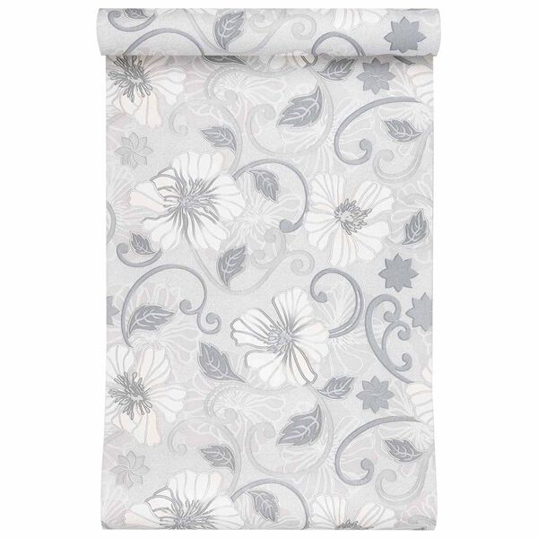 Показване снимка 3 от 7