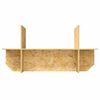 Изображение на продукта 8 от 12