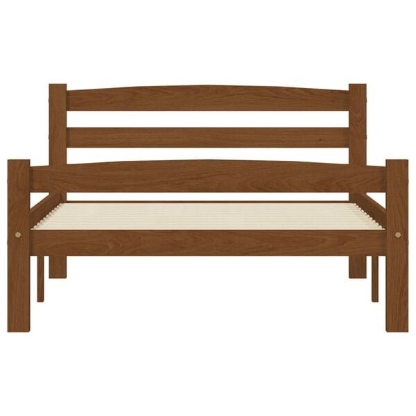 Показване снимка 4 от 7