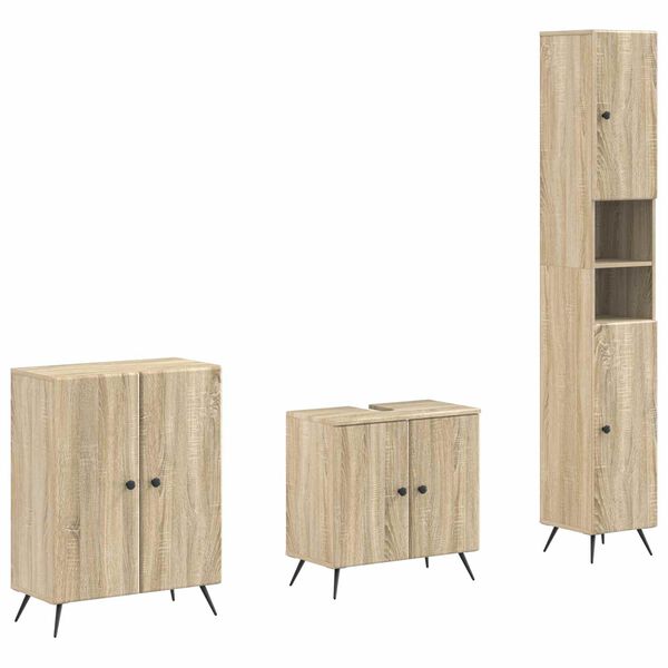 Показване снимка 1 от 10
