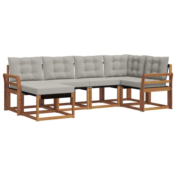 Показване снимка 1 от 12