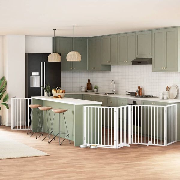 Показване снимка 2 от 12