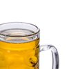 Изображение на продукта 5 от 6