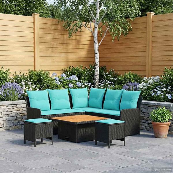 Показване снимка 3 от 15