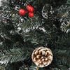 Изображение на продукта 15 от 20