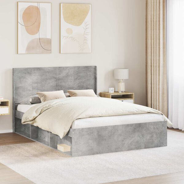 Показване снимка 2 от 10