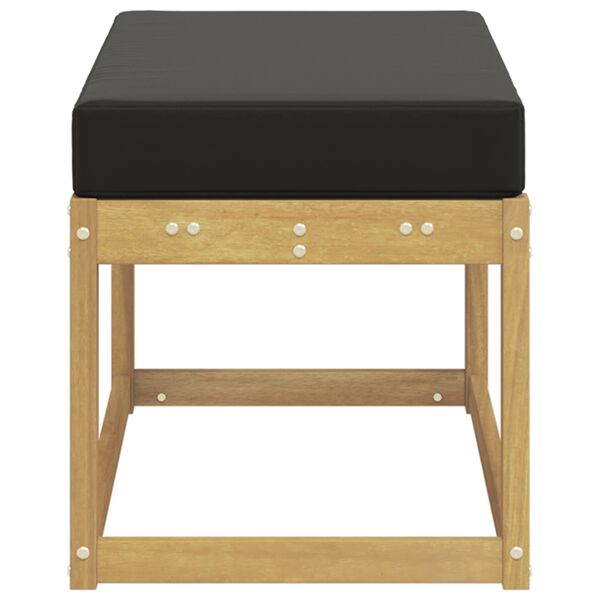 Показване снимка 4 от 6