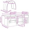 Изображение на продукта 11 от 11