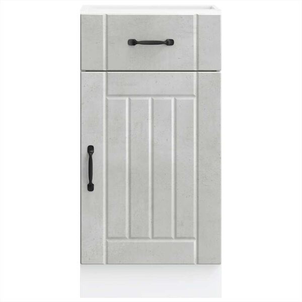 Показване снимка 4 от 13