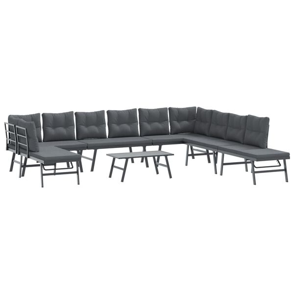 Показване снимка 1 от 11