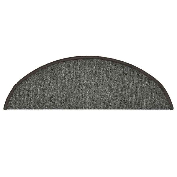 Показване снимка 4 от 8