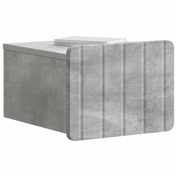 Показване снимка 2 от 9