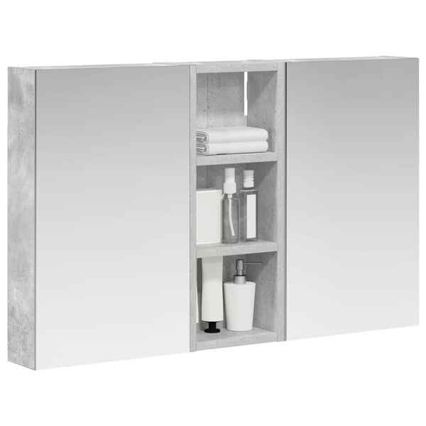 Показване снимка 3 от 12