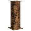 Smoked_oak