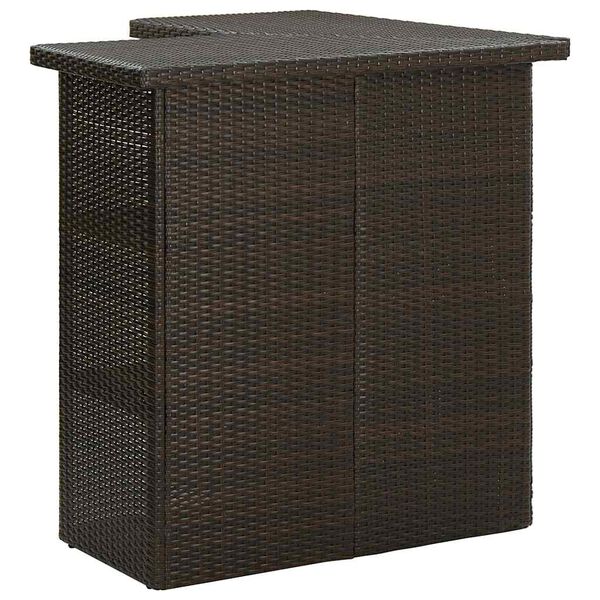 Показване снимка 3 от 8