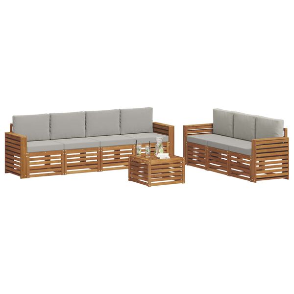 Показване снимка 3 от 10