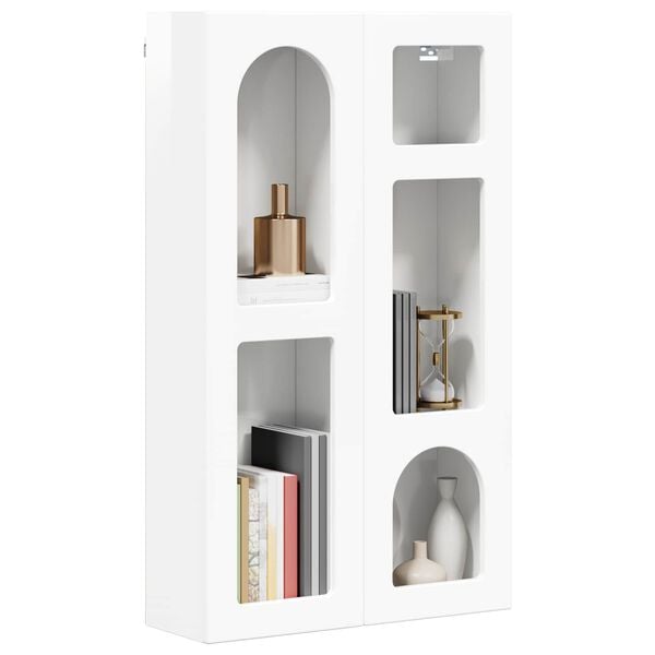 Показване снимка 3 от 12