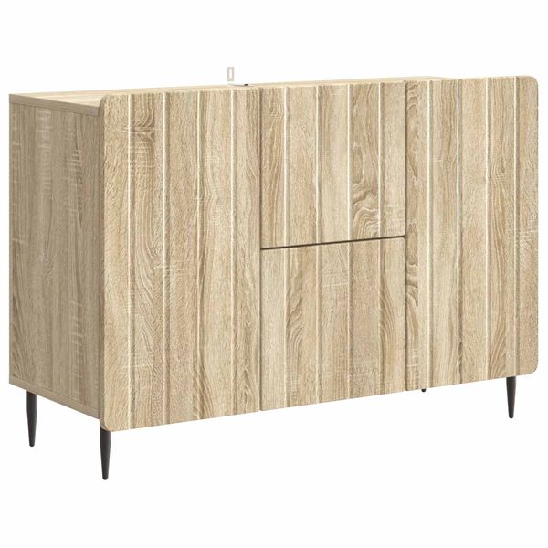 Показване снимка 1 от 9