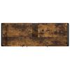 Изображение на продукта 8 от 12